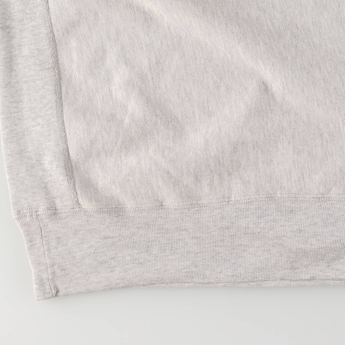 古着 90年代 チャンピオン Champion REVERSE WEAVE リバースウィーブ