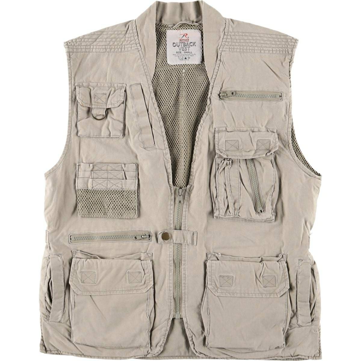 10s 20s 30sヴィンテージ ウォバッシュ オーバーオール Stifel HEADLIGHT HEADLIGHT 8oz. SPECIAL WOVEN STRIPE DENIM WAIST OVERALLS
