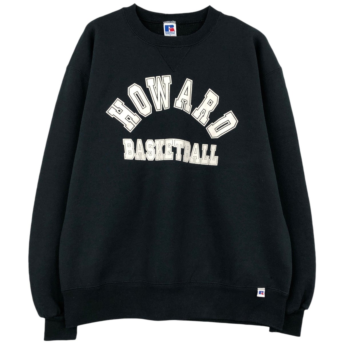 古着 80～90年代 ラッセル Russell Stanford University