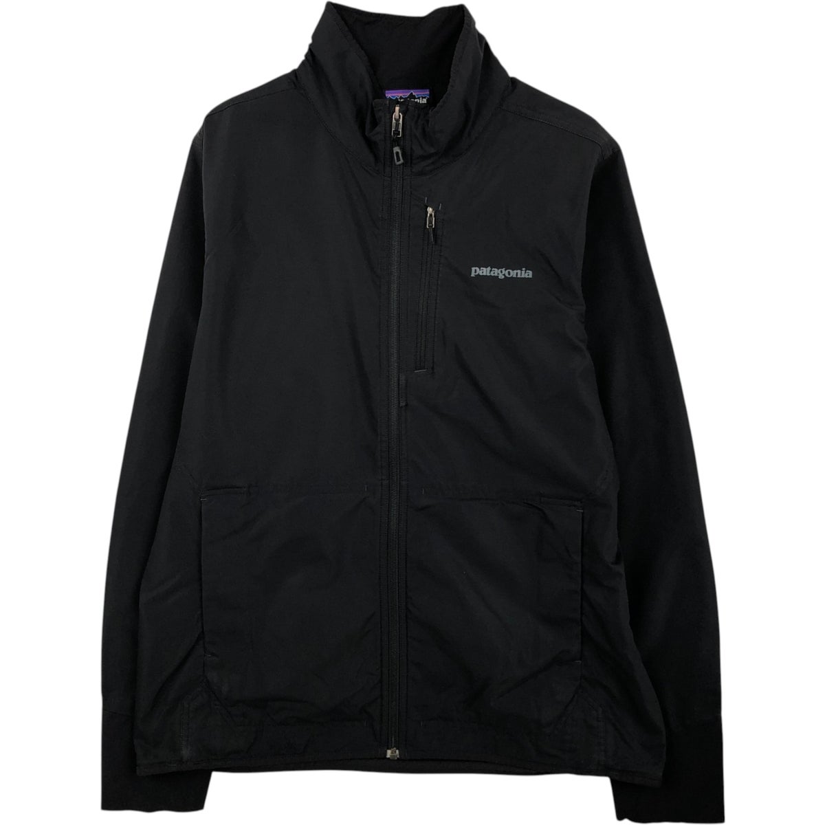 古着 パタゴニア Patagonia フーディニ ジャケット 24147SP24 ナイロンパーカー レディースM相当/eaa629396 楽天市場】24147 patagoniaの通販