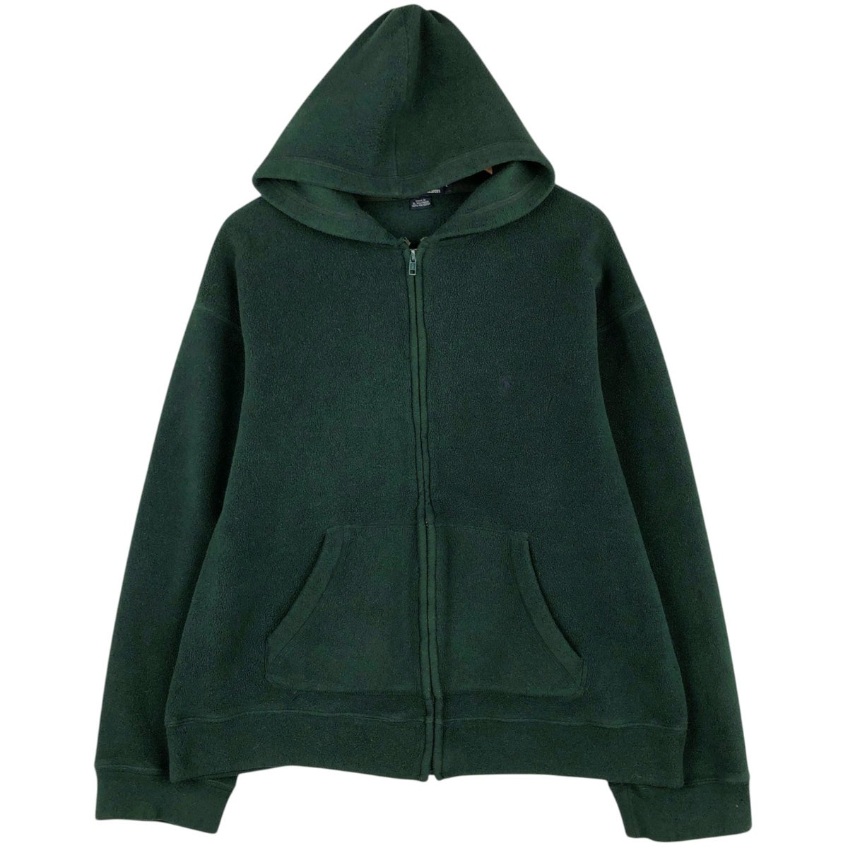古着 ラルフローレン Ralph Lauren POLO by Ralph Lauren ウインド