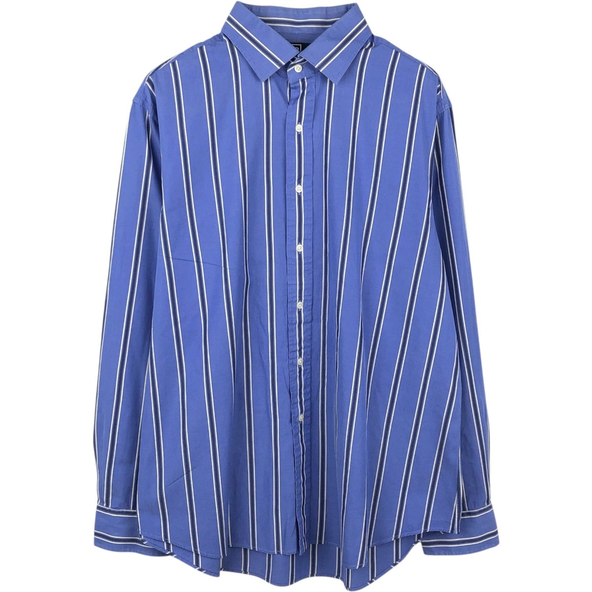古着 ラルフローレン Ralph Lauren POLO by Ralph Lauren REGENT