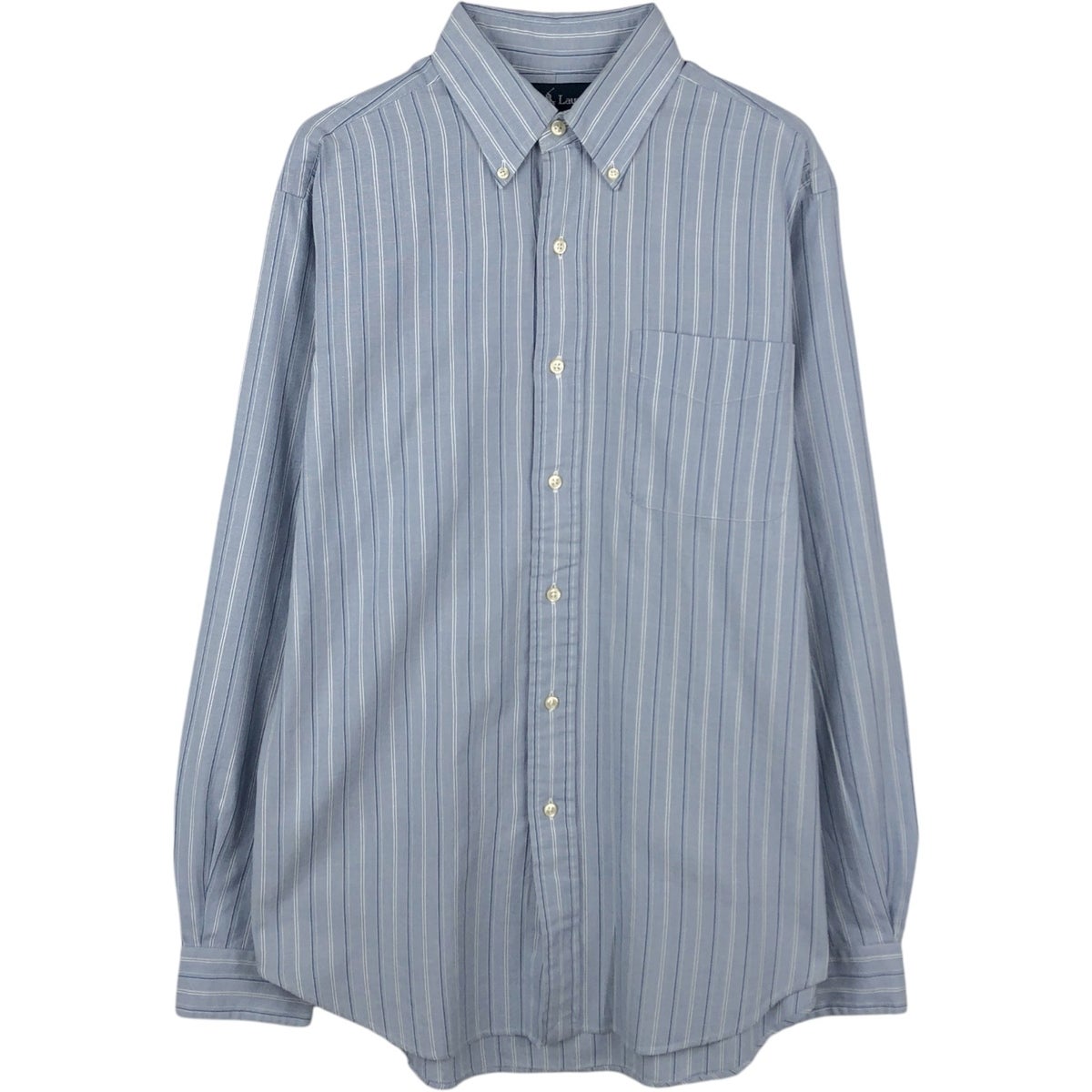 古着 ラルフローレン Ralph Lauren CLASSIC FIT クラシックフィット