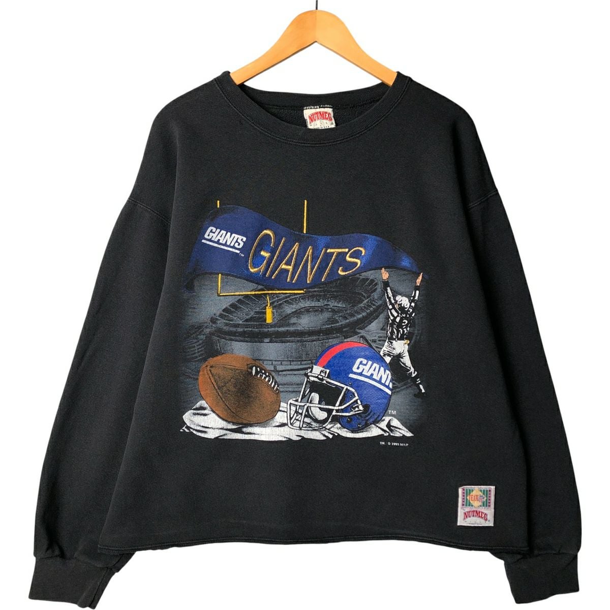 古着 90年代 MLB LOS ANGELES DODGERS ロサンゼルスドジャース 野茂