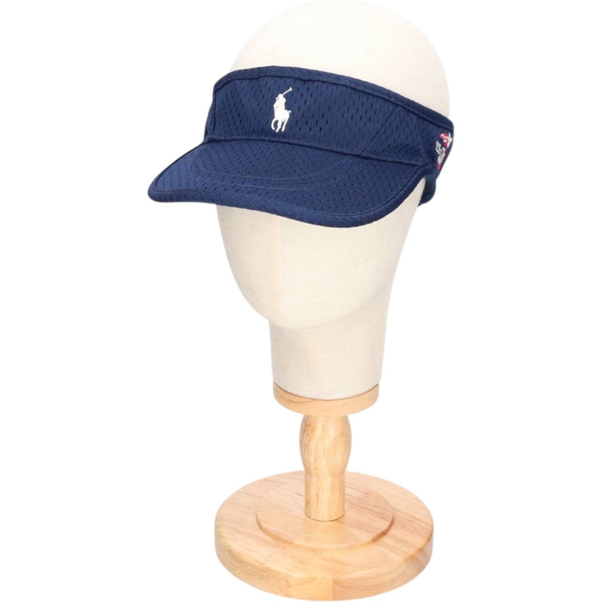 古着 00年代 ラルフローレン Ralph Lauren POLO by Ralph Lauren RLX