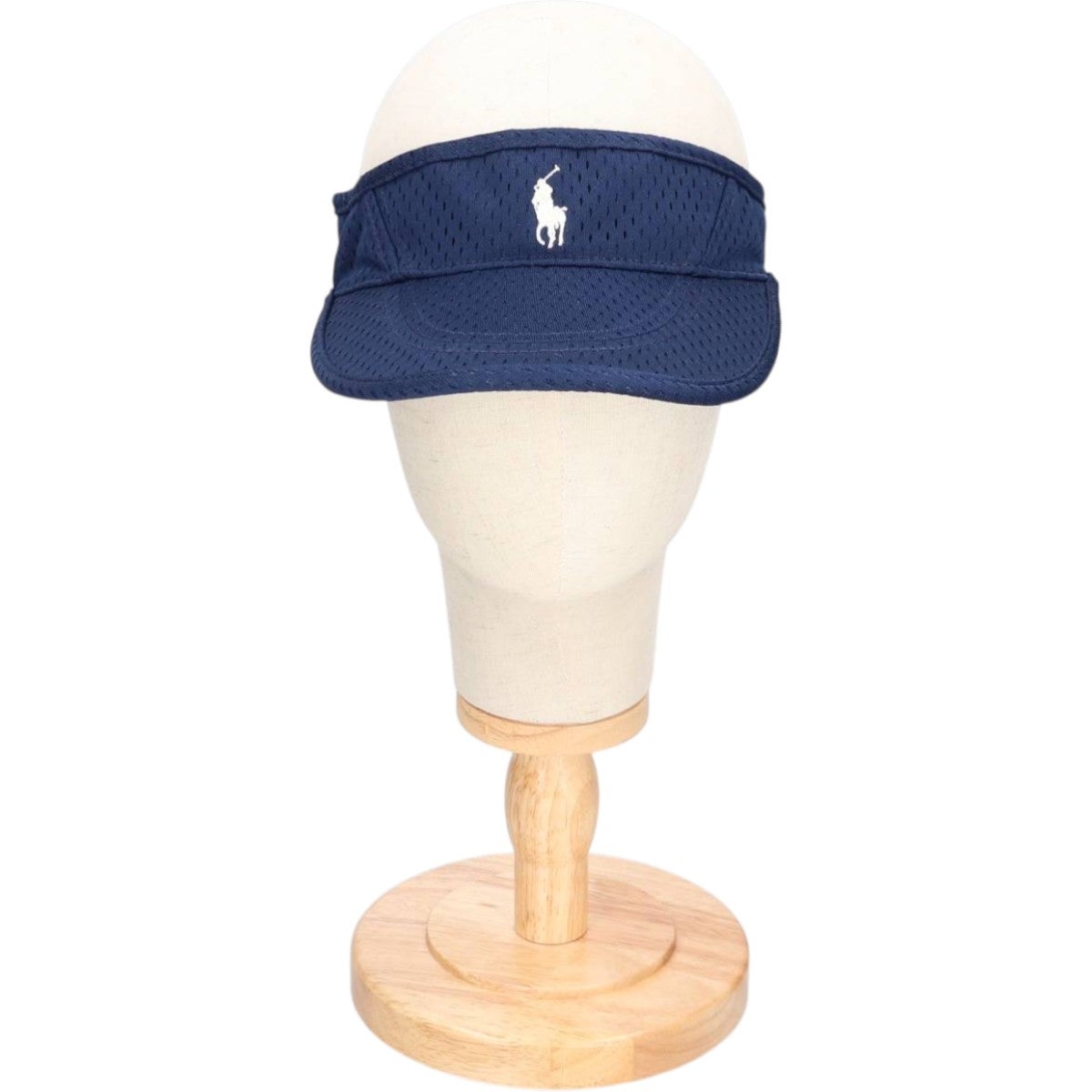 古着 00年代 ラルフローレン Ralph Lauren POLO by Ralph Lauren RLX