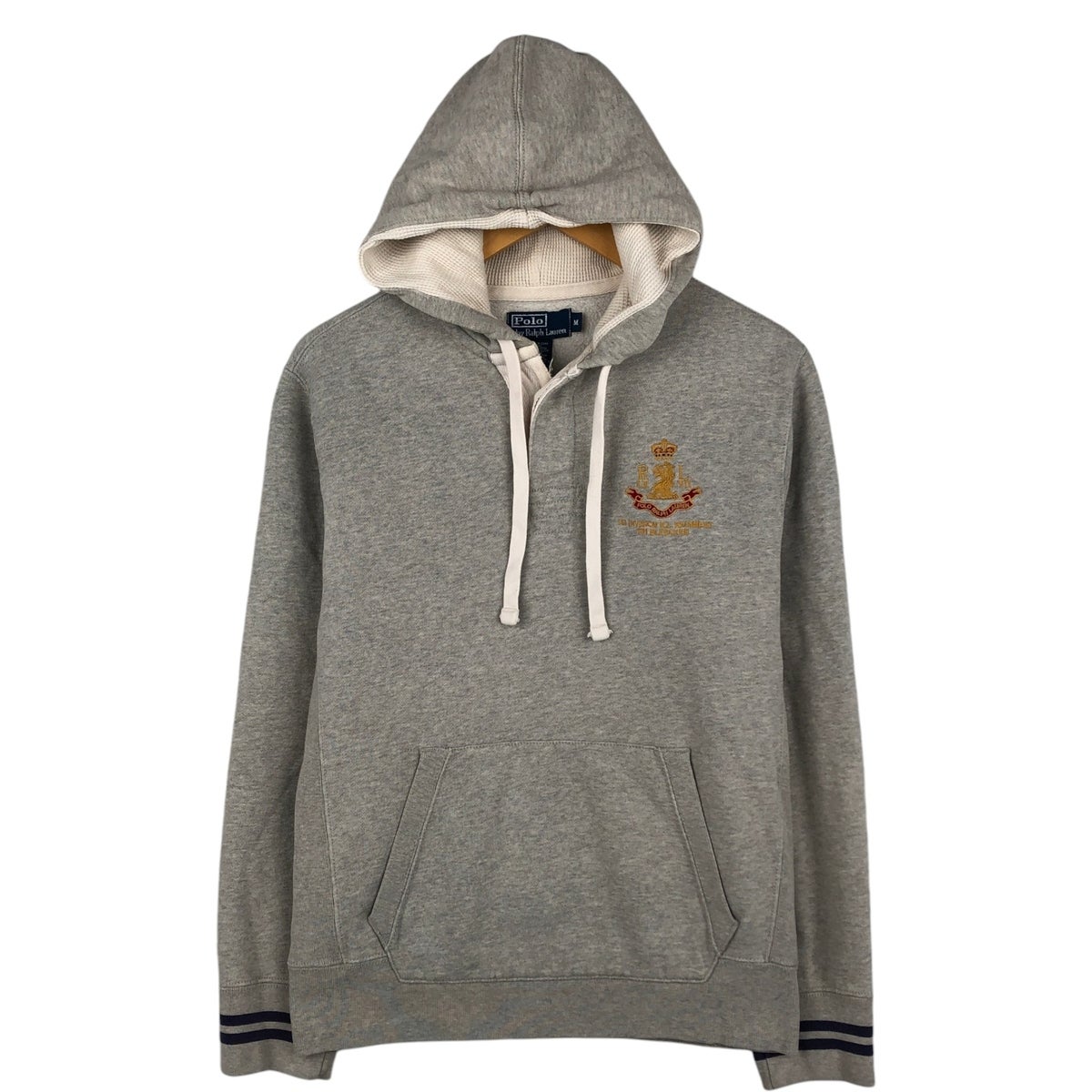 古着 ラルフローレン Ralph Lauren POLO by Ralph Lauren ウインド
