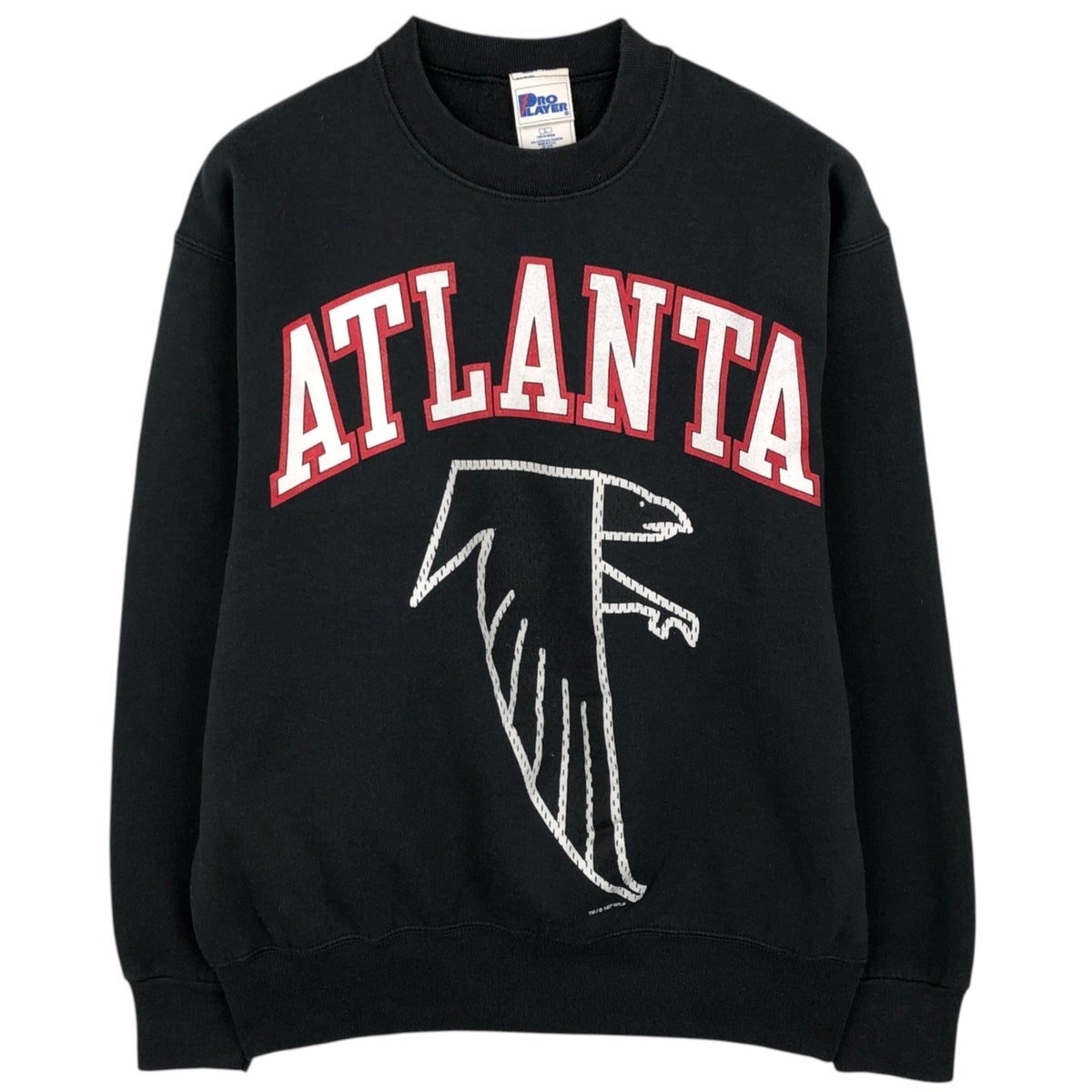 古着 TRENCH NFL CLEVELAND BROWNS クリーブランドブラウンズ