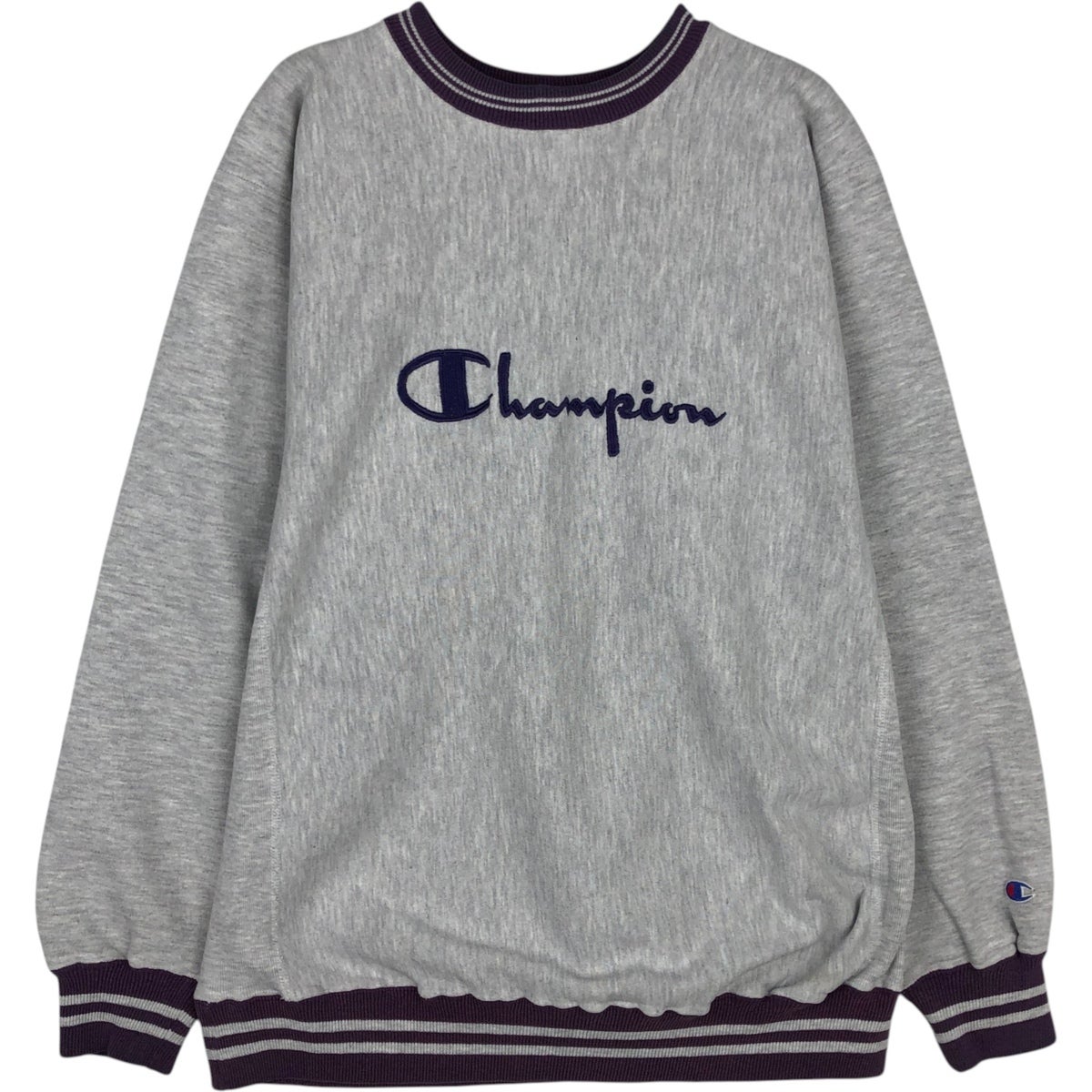 古着 90年代 チャンピオン Champion REVERSE WEAVE リバースウィーブ
