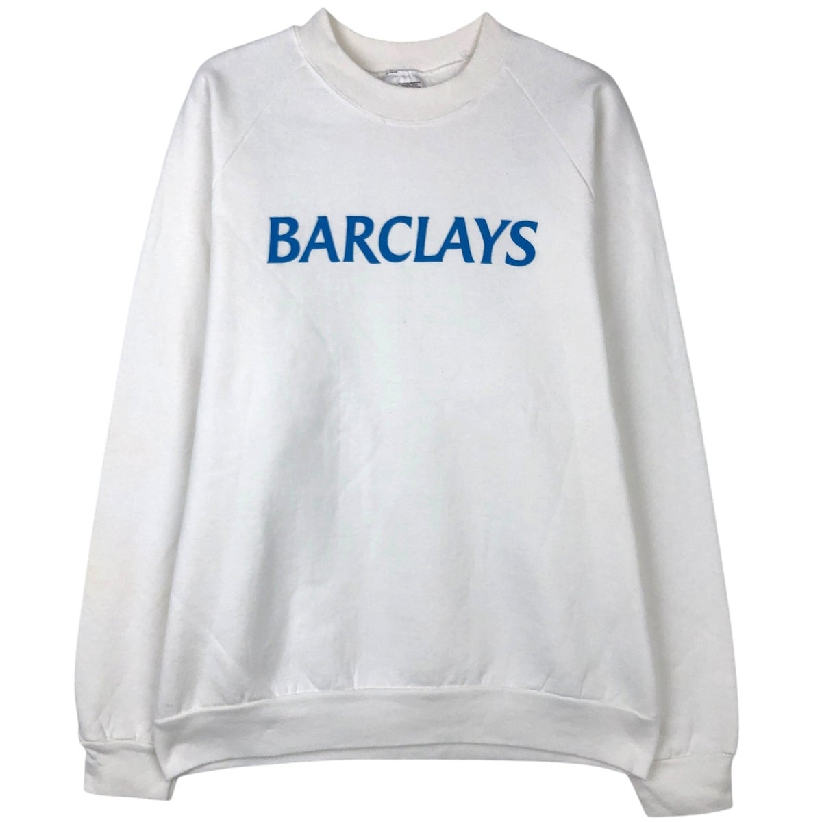 古着 90年代 スクリーンスターズ SCREEN STARS OXFORD
