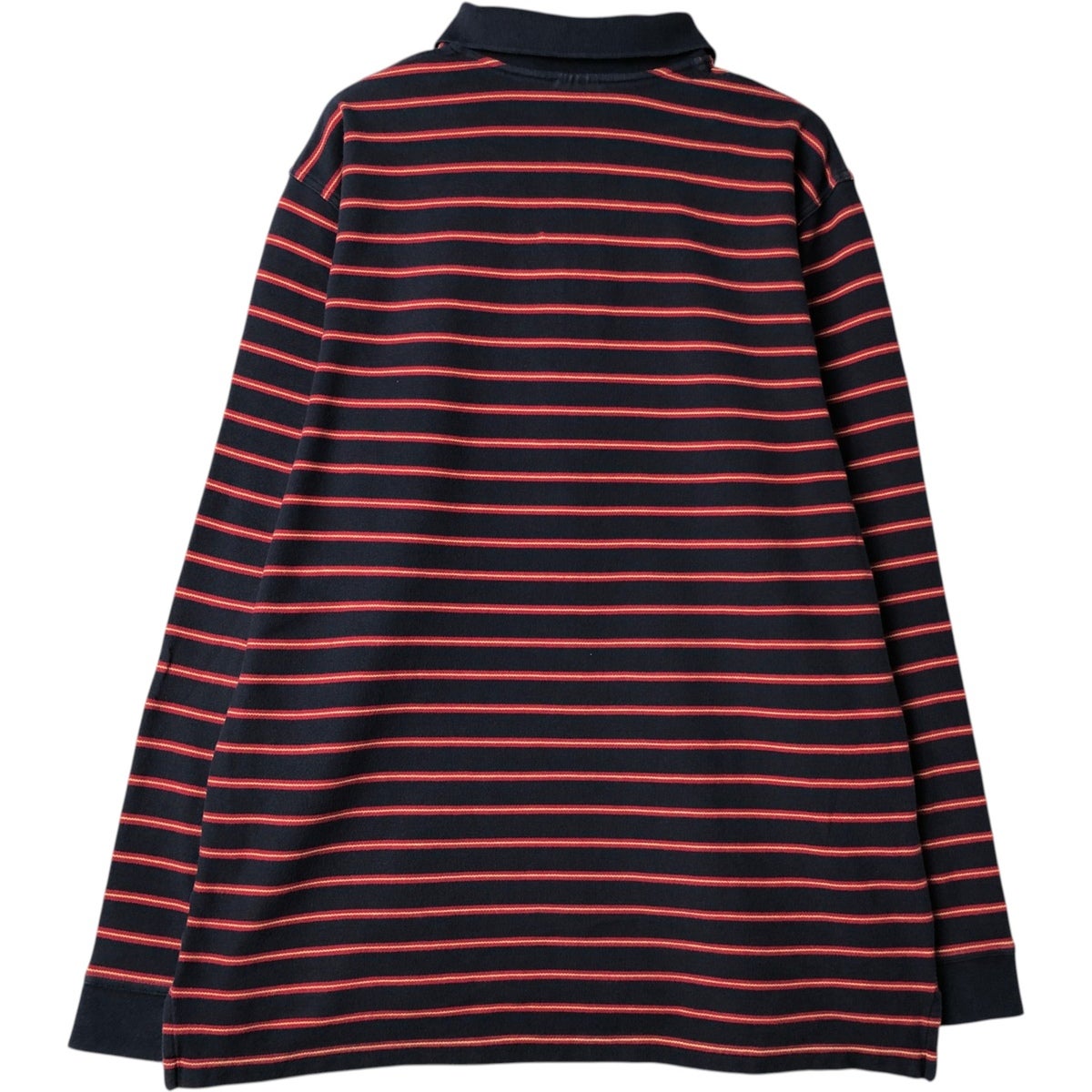 000002680327-02.jpg?size=m&w=
