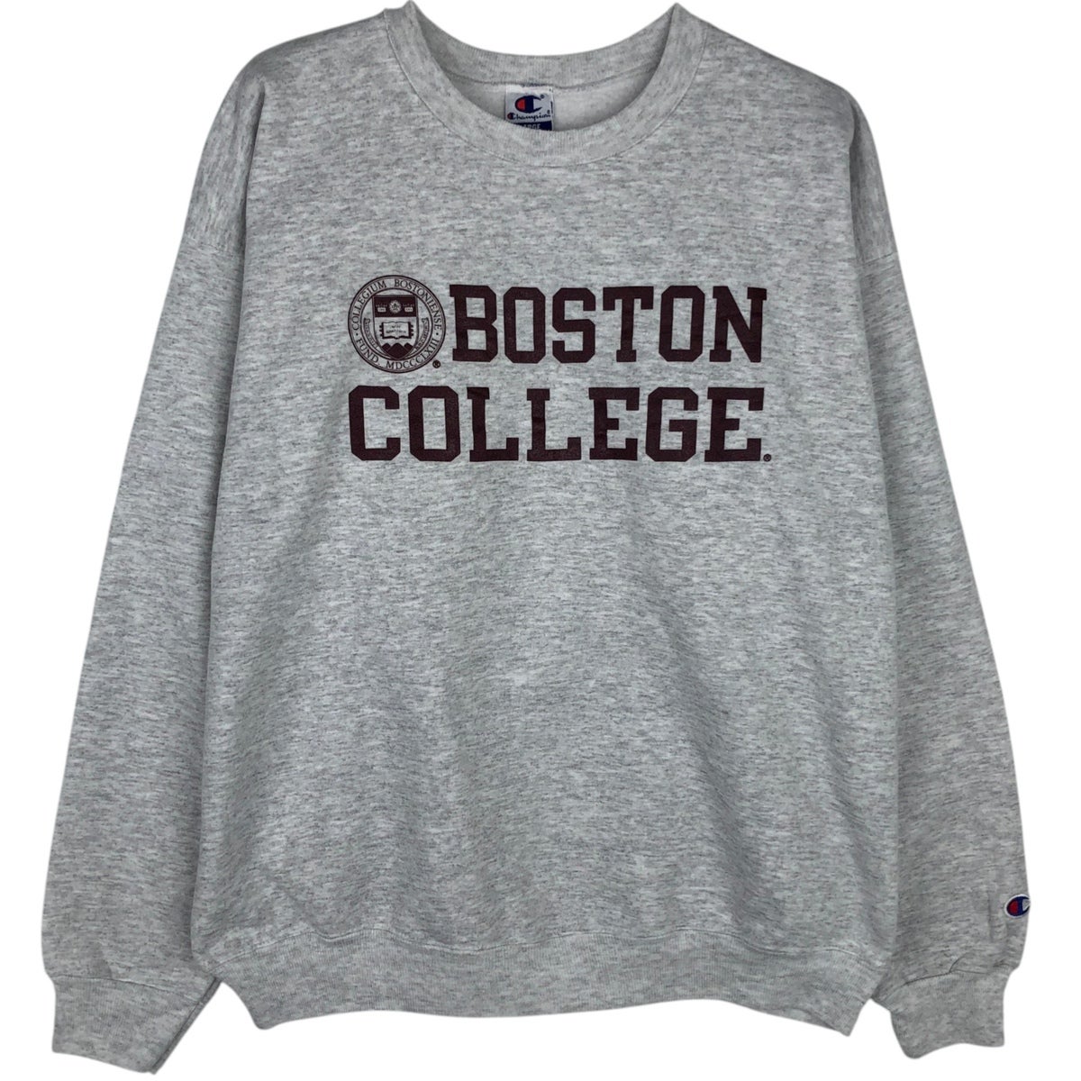 古着 00年代 チャンピオン Champion WISCONSIN ウィスコンシン大学