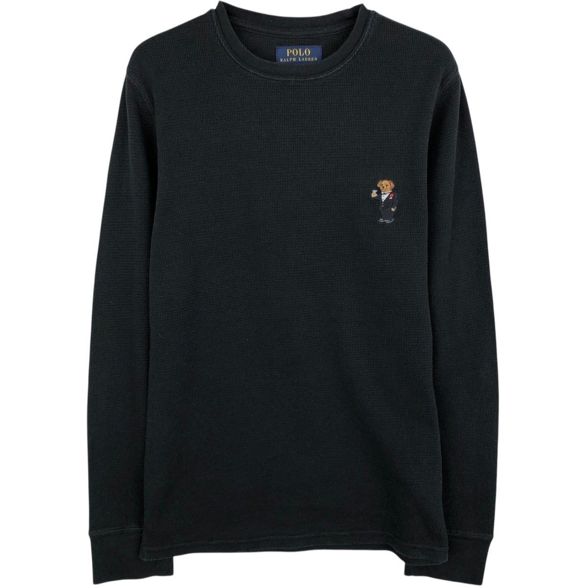 古着 ラルフローレン Ralph Lauren POLO RALPH LAUREN SLEEPWEAR