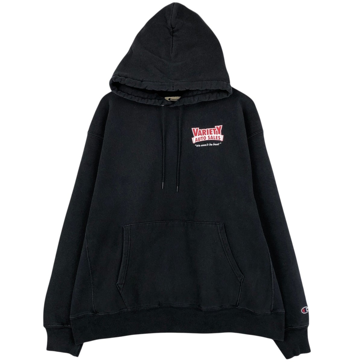 古着 00年代 チャンピオン Champion PREMIUM REVERSE WEAVE プレミアム