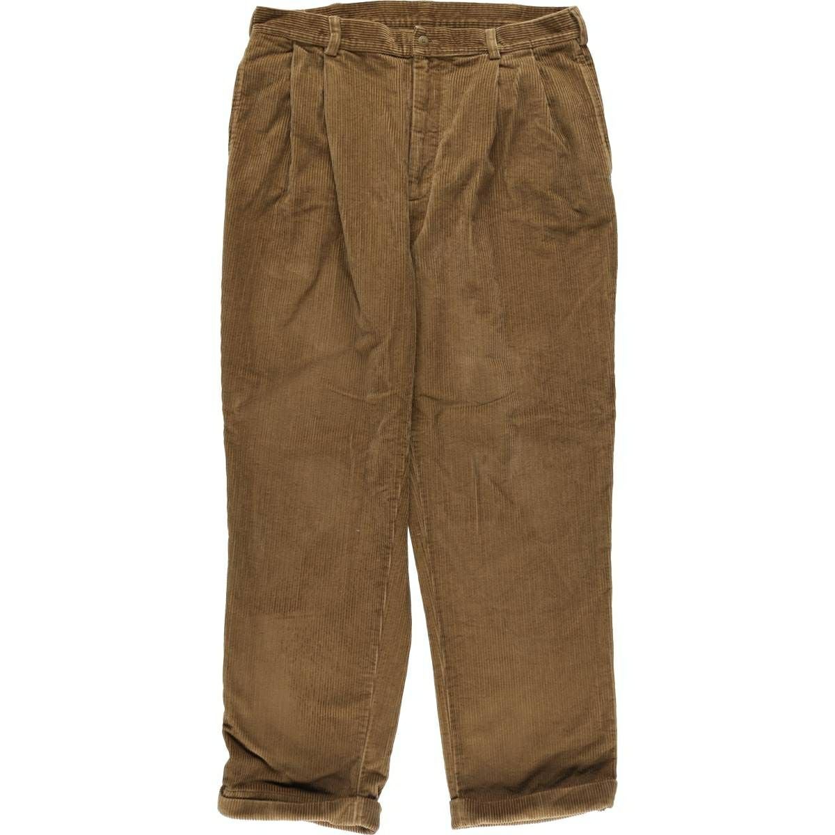 古着 クリスチャンディオール Christian Dior MONSIEUR ツータック