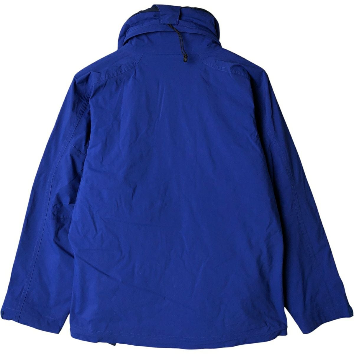 古着 00年代 パタゴニア Patagonia 11286F7 マウンテンジャケット