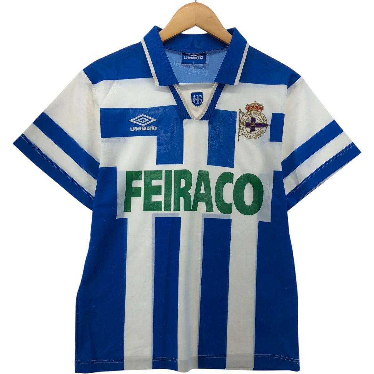 000002580497-01.jpg?size=m&w=