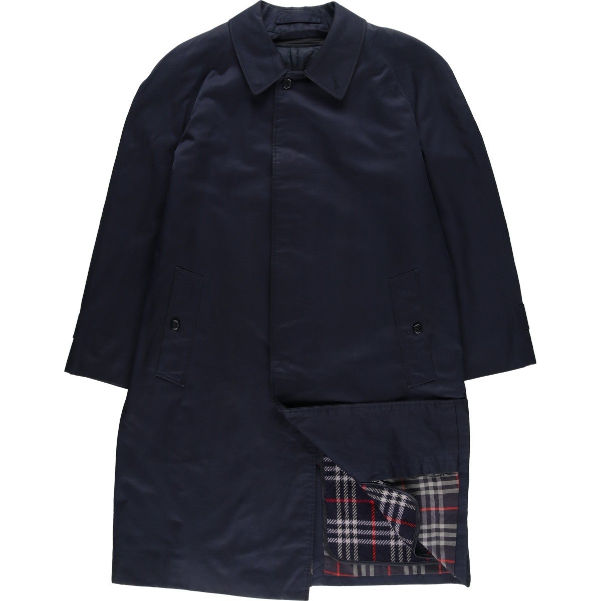 古着 60年代 アクアスキュータム Aquascutum AQUA5 玉虫カラー ステン 古着 60年代 アクアスキュータム Aquascutum AQUA5 玉虫カラー ステン