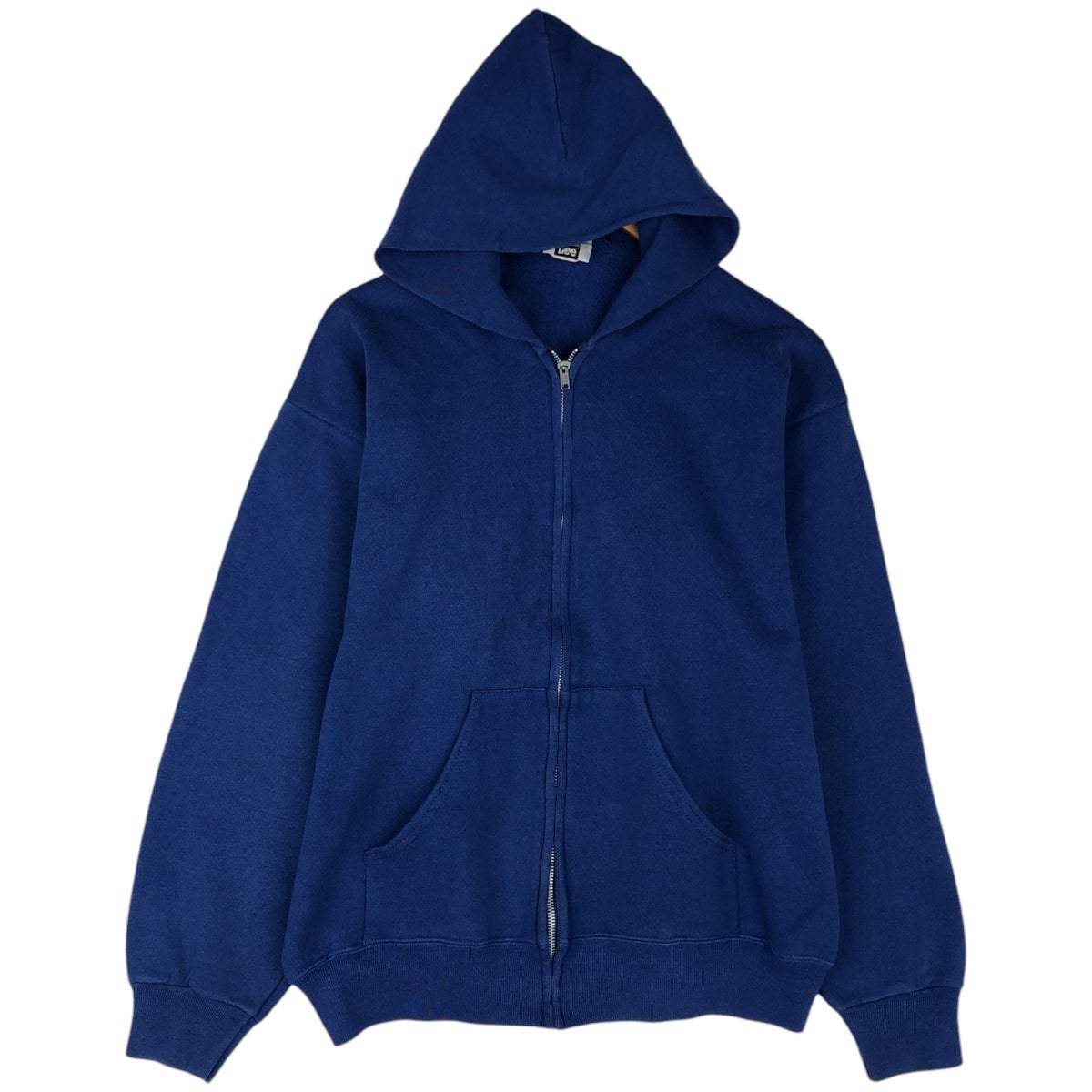 古着 90年代 リー Lee heavyweight FedEx フェデックス