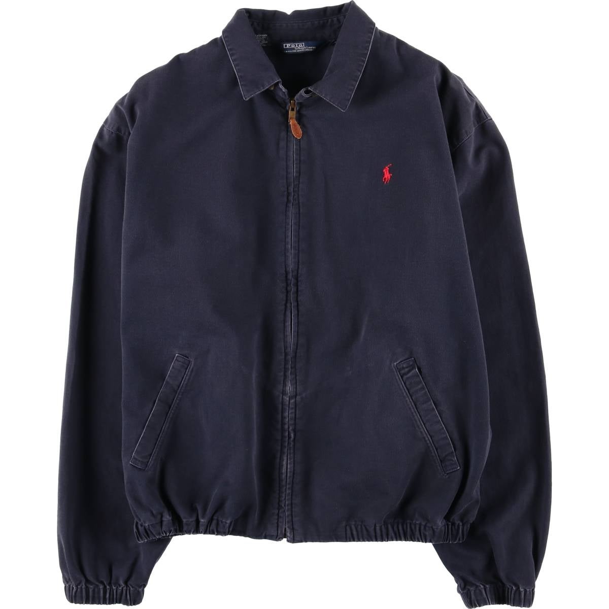 古着 90年代 ラルフローレン Ralph Lauren POLO by Ralph Lauren 古着 90年代 ラルフローレン Ralph Lauren POLO by Ralph Lauren