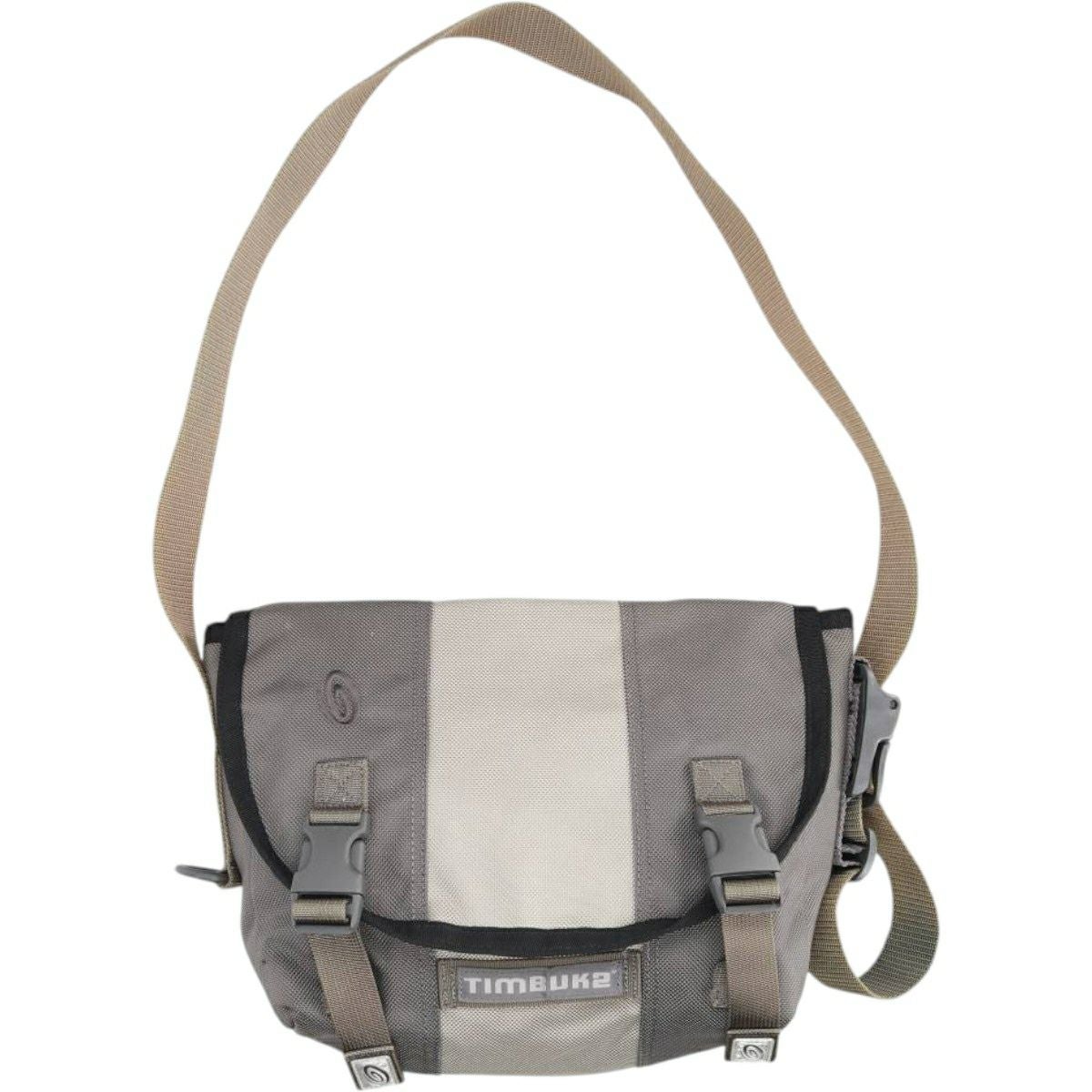 通販 timbuk2 メッセンジャーバッグ サイズ m timbuk2 クラシック