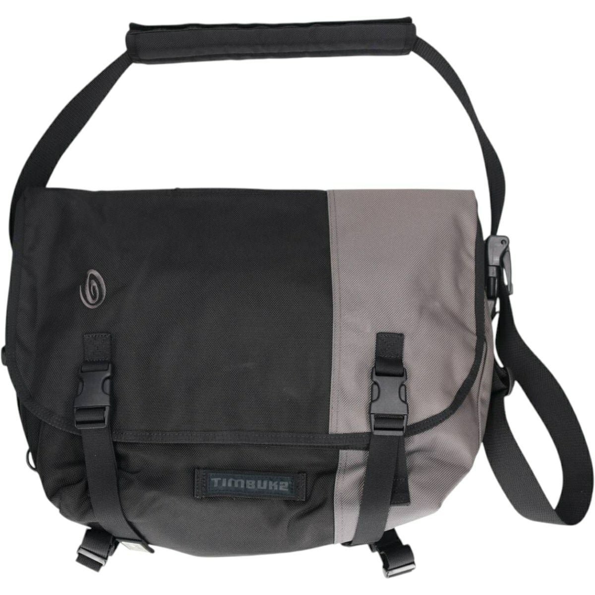 古着 ティンバックツー TIMBUK2 メッセンジャーバッグ /gaa004182