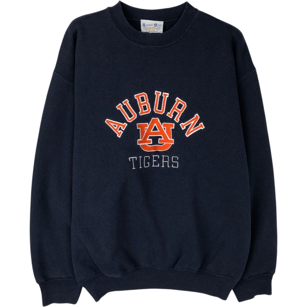 古着 80～90年代 Bonds Gotcha Vネック スウェットシャツ トレーナー