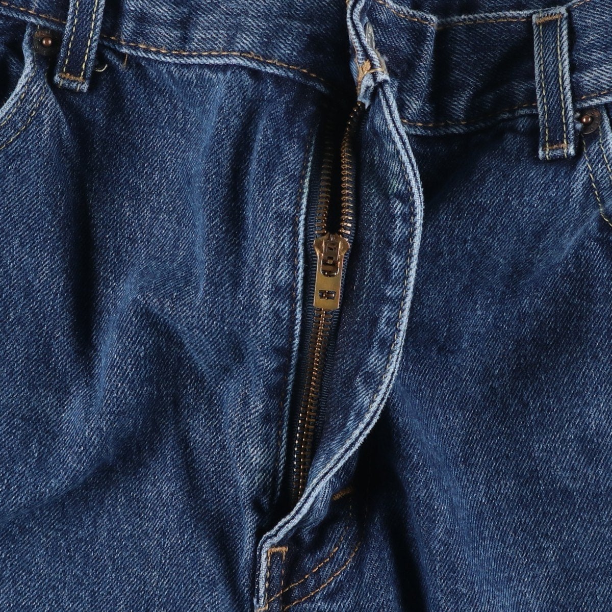 古着 リーバイス Levis 517-0196 ブーツカットデニムパンツ メンズw36