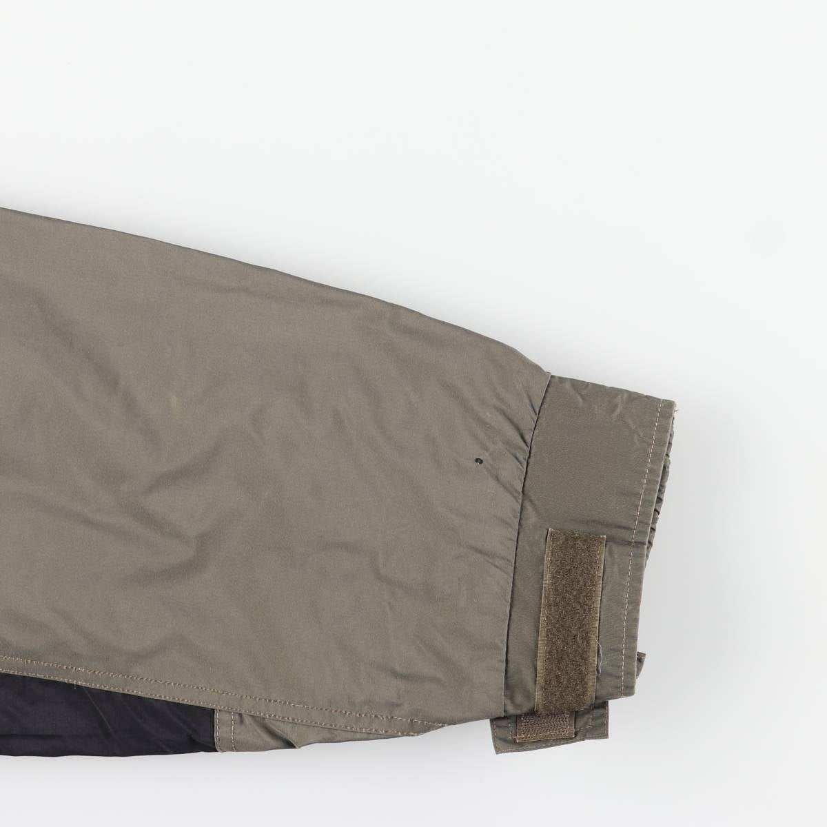 古着 90～00年代 コロンビア Columbia BUGABOO バガブー マウンテン