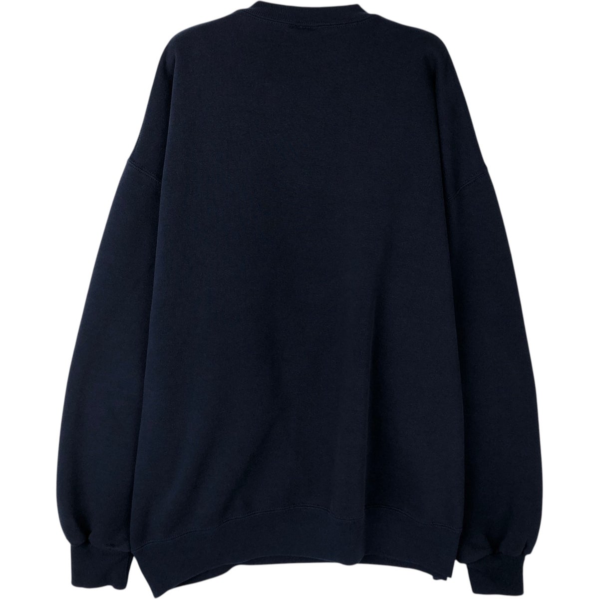000002680976-02.jpg?size=m&w=
