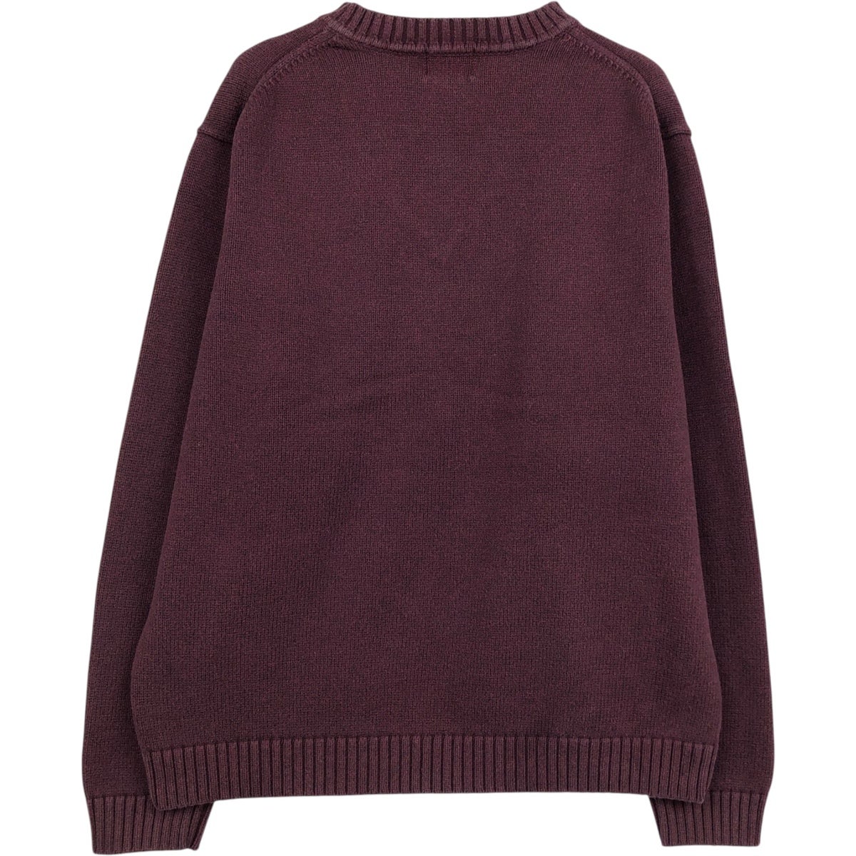 000002680998-02.jpg?size=m&w=