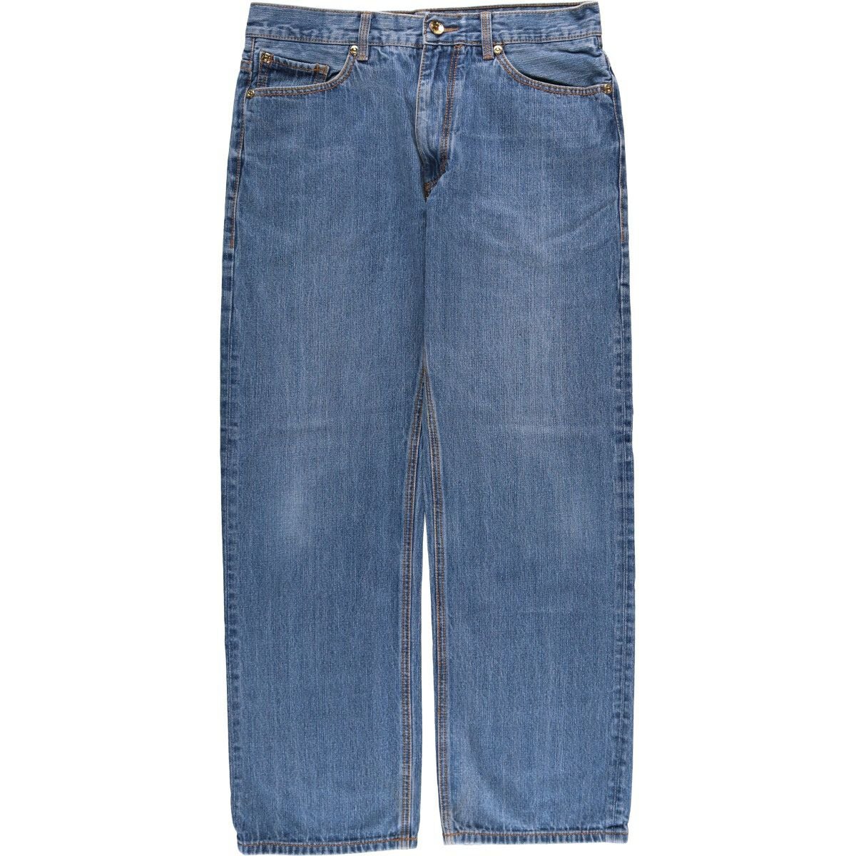 古着 00年代 ショーン ジョン Sean John ストレートデニムパンツ