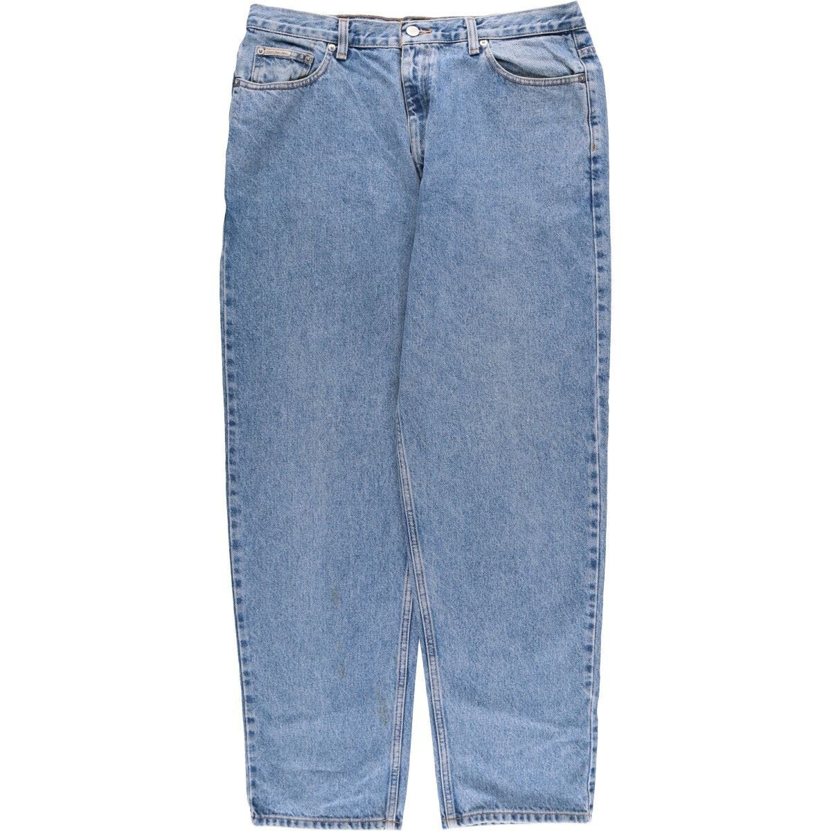 古着 90年代 カルバンクライン Calvin klein JEANS EASY FIT