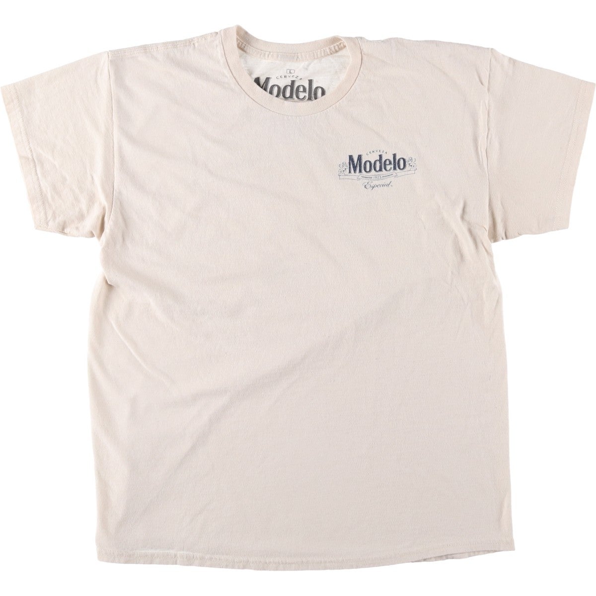 古着 XBOX エックスボックス アドバタイジングTシャツ メンズL相当