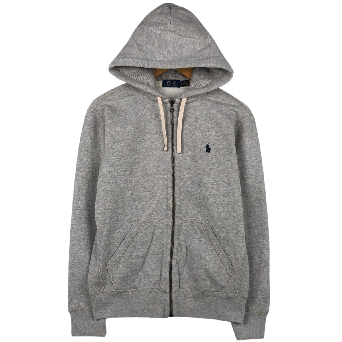 古着 ラルフローレン Ralph Lauren POLO RALPH LAUREN スウェット