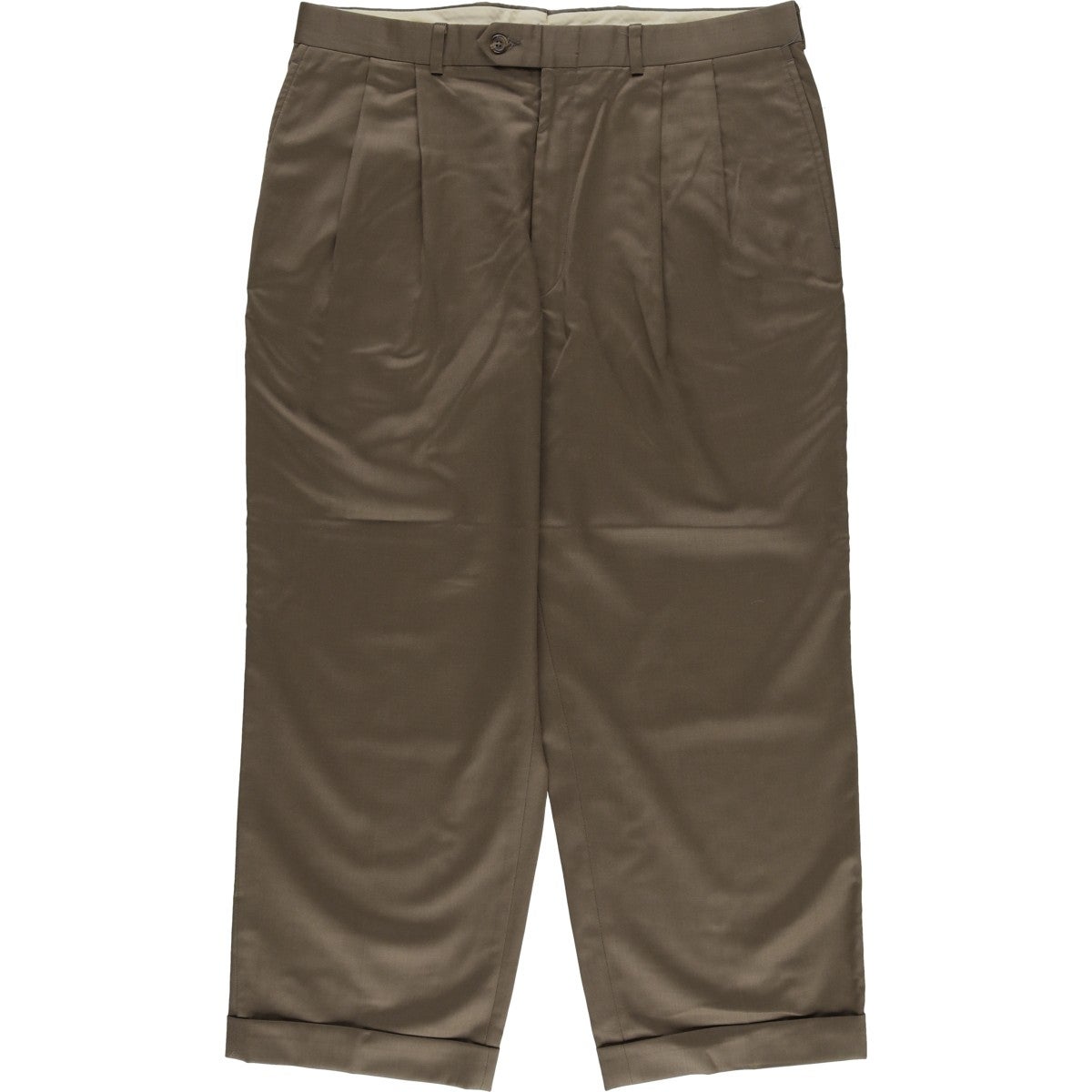 古着 ラルフローレン Ralph Lauren LAUREN ローレン TOTAL COMFORT