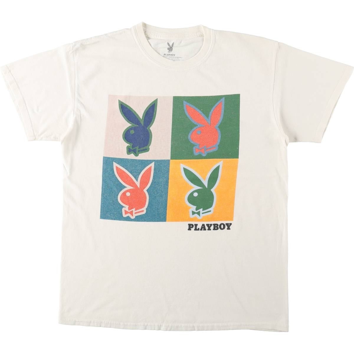 古着 MANNY PACQUIAO マニーパッキャオ スポーツプリントTシャツ
