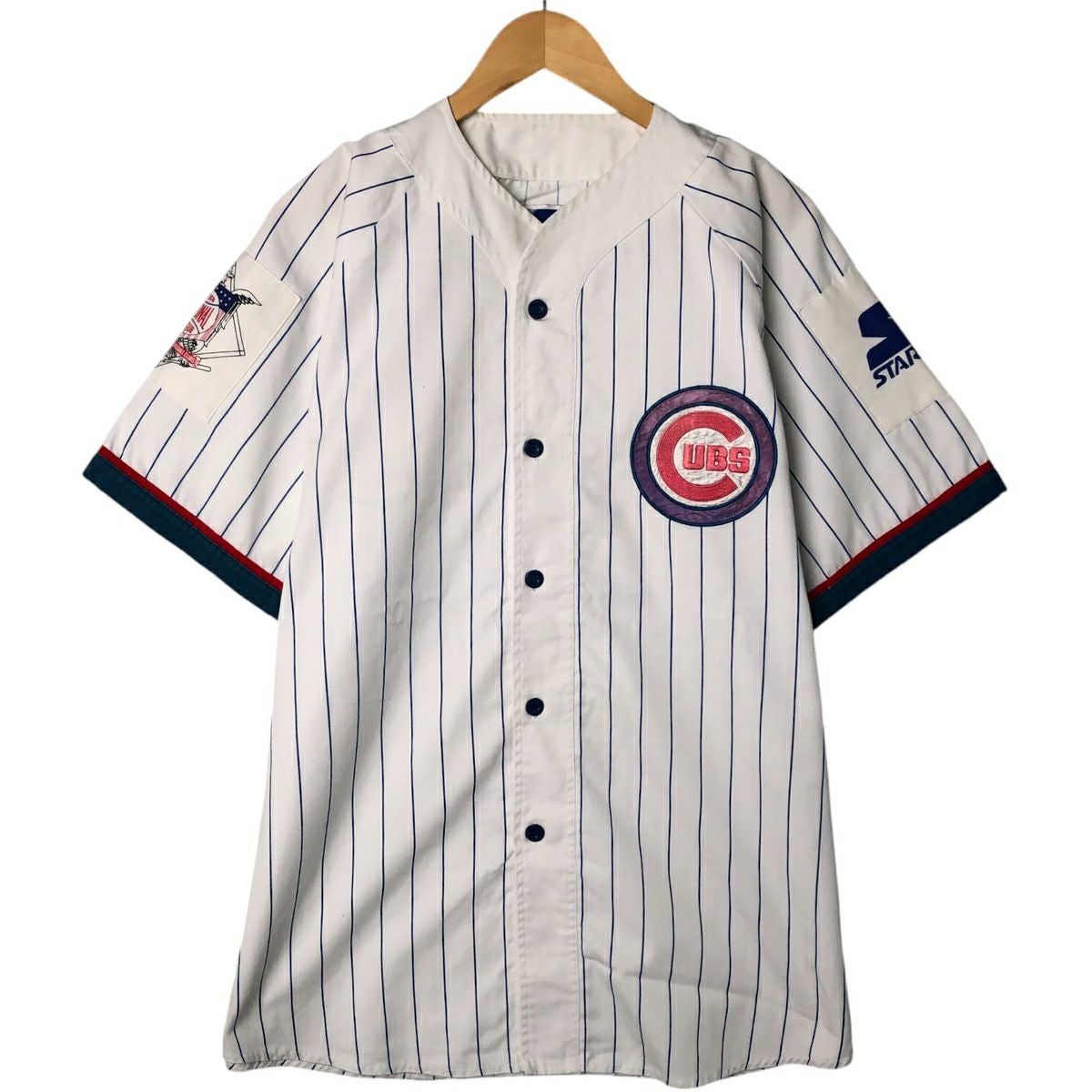 古着 90年代 NBA LOS ANGELES LAKERS ロサンゼルスレイカーズ Vネック