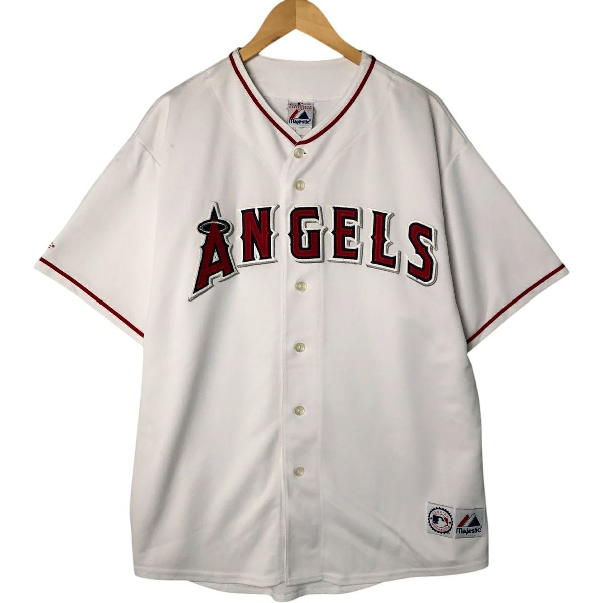 古着 リーボック Reebok NBA LOS ANGELES LAKERS ロサンゼルス