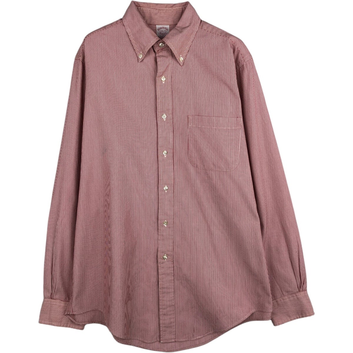 古着 90年代 ブルックスブラザーズ Brooks Brothers MAKERS 6ボタン