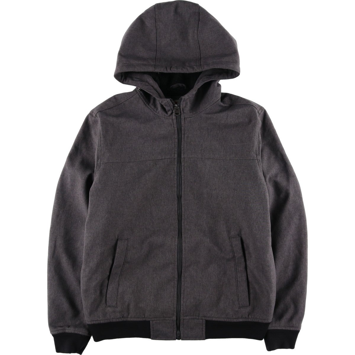 古着 リーバイス Levis ダウンベスト メンズM相当 /eaa586716 【中古