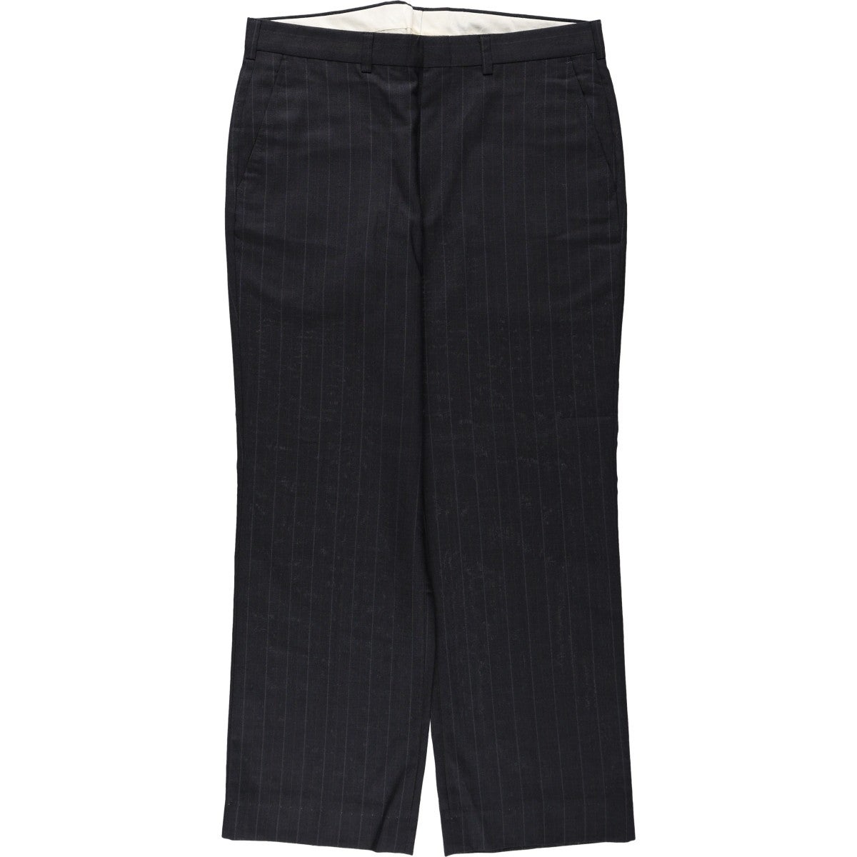古着 80～90年代 タウンクラフト TOWN CRAFT CUSTOM FIT SUITS