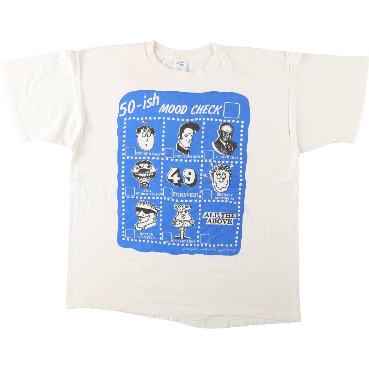 古着 90年代 WORLD CUP 94 FIFAワールドカップ USA 1994 スポーツ