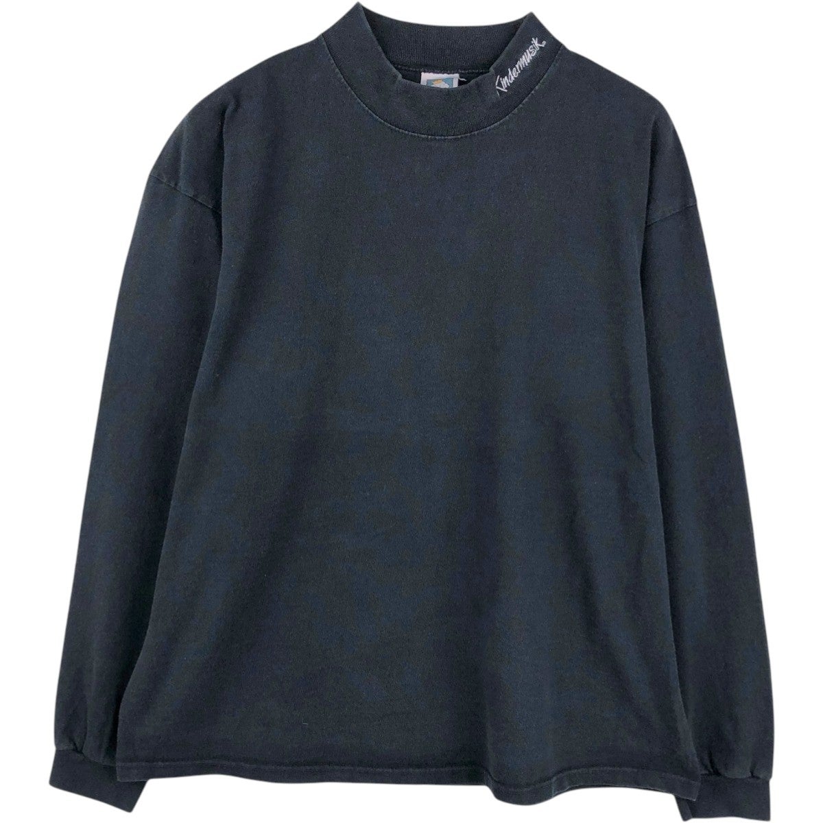 90s USA製 Murina MT.SAC RELAYS ヴィンテージ ロンT 古着 90年代 MURINA ロングTシャツ ロンT USA製 メンズM相当