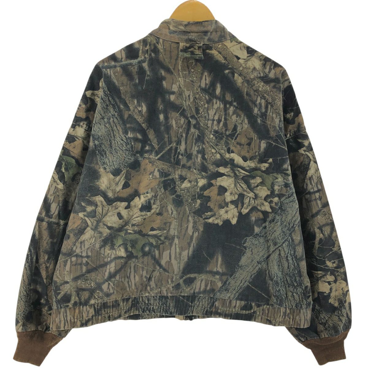 000002481694-02.jpg?size=m&w=