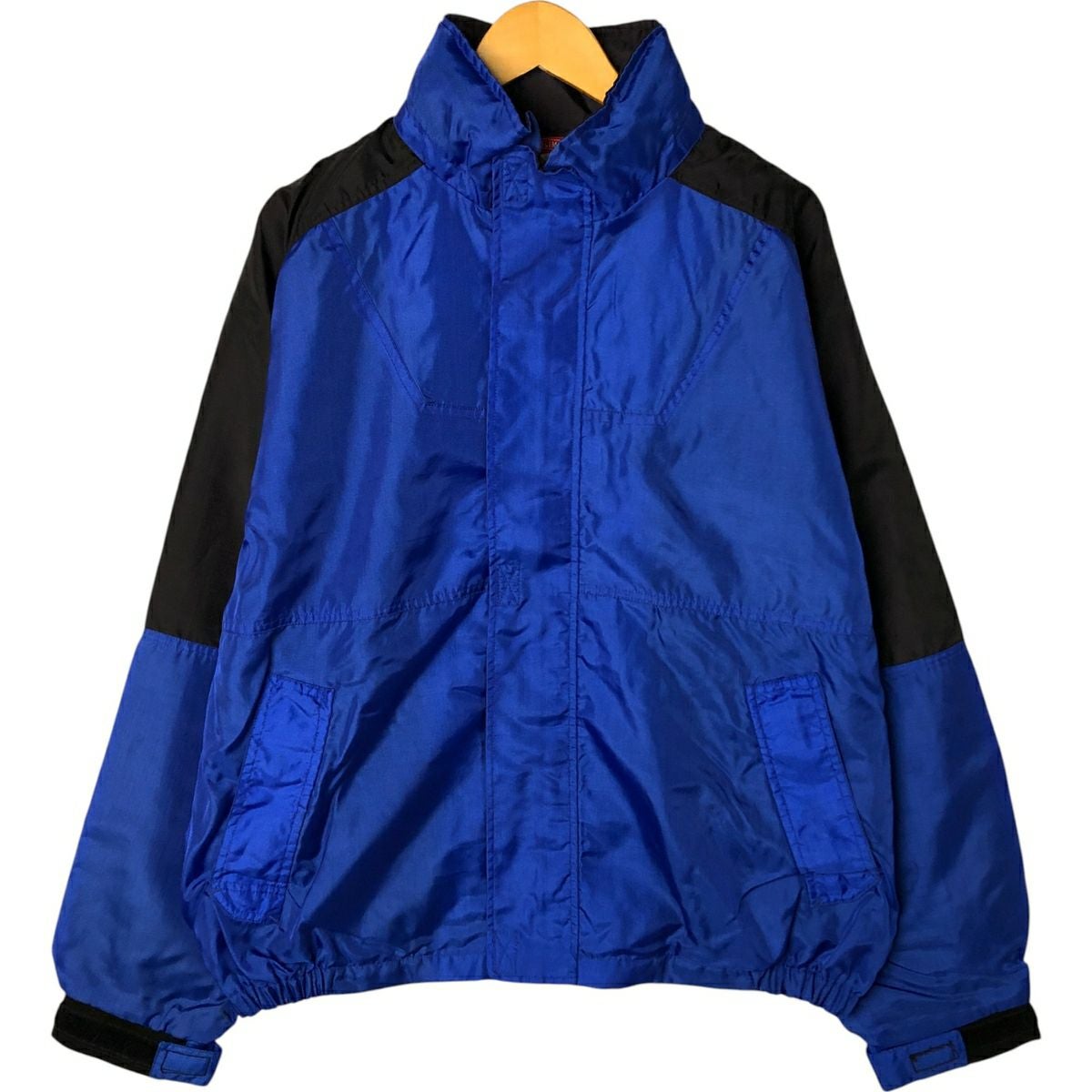 古着 ポールスミス Paul Smith JEANS 中綿ジャケット パファー