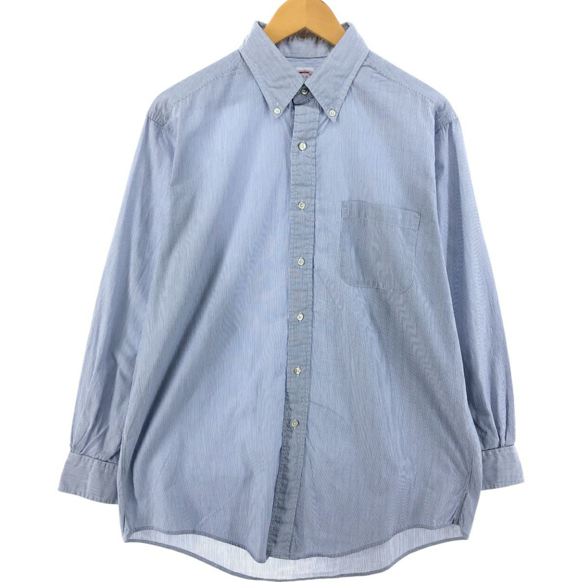 古着 80～90年代 ブルックスブラザーズ Brooks Brothers スイング