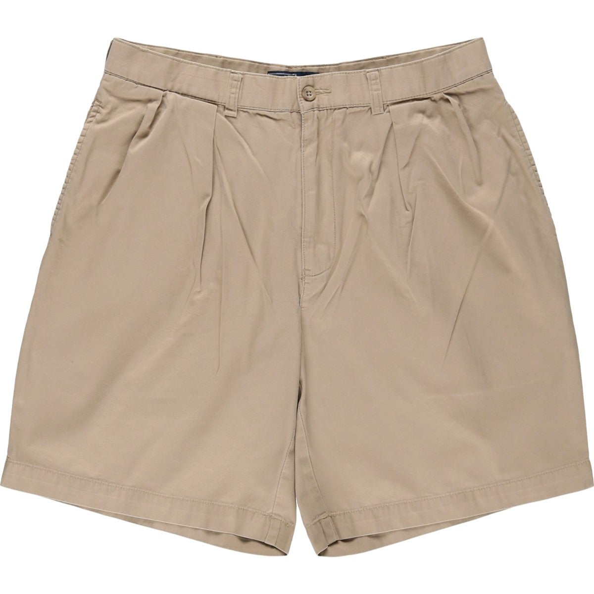 古着 ラルフローレン Ralph Lauren POLO by Ralph Lauren TYLER SHORT