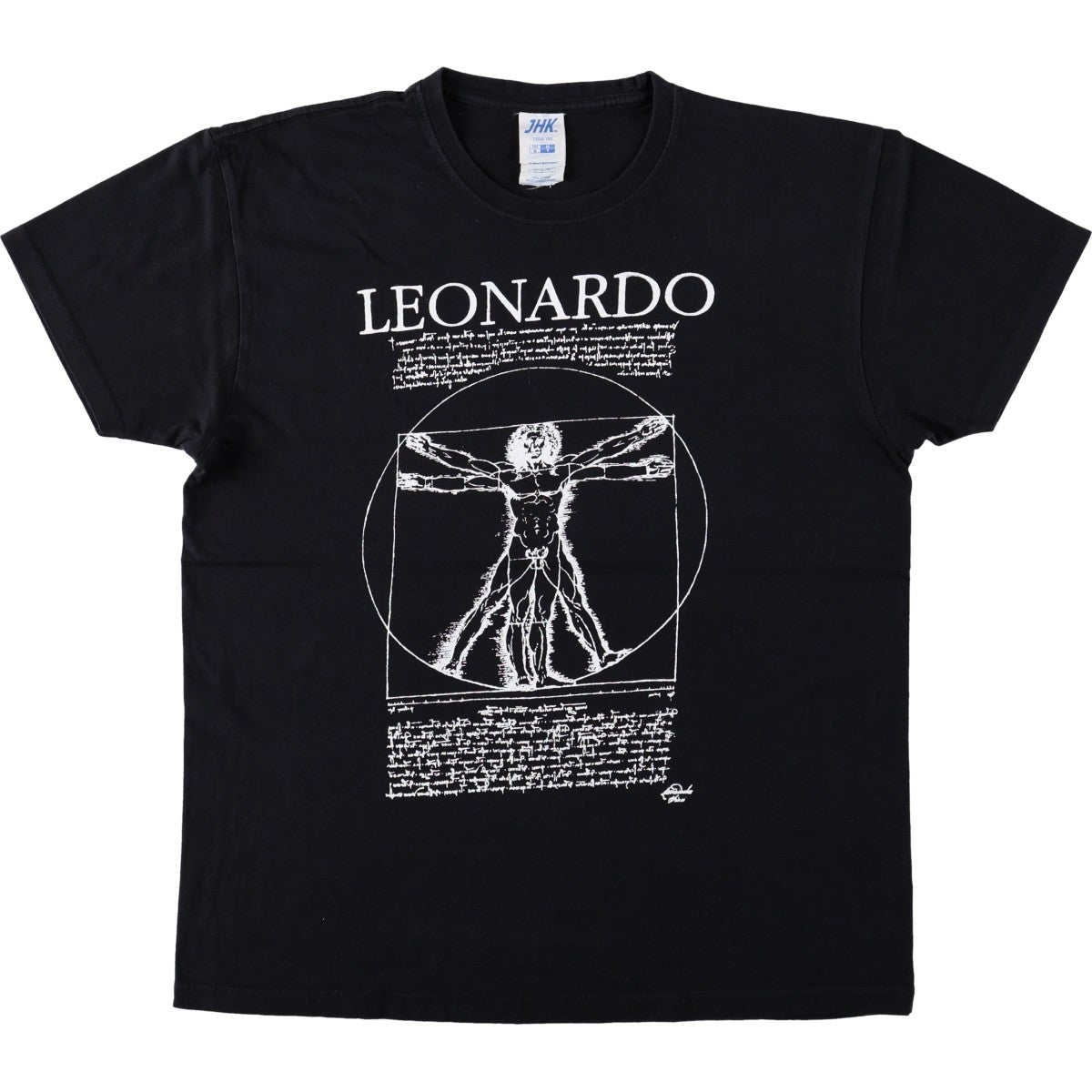 古着 MANNY PACQUIAO マニーパッキャオ スポーツプリントTシャツ