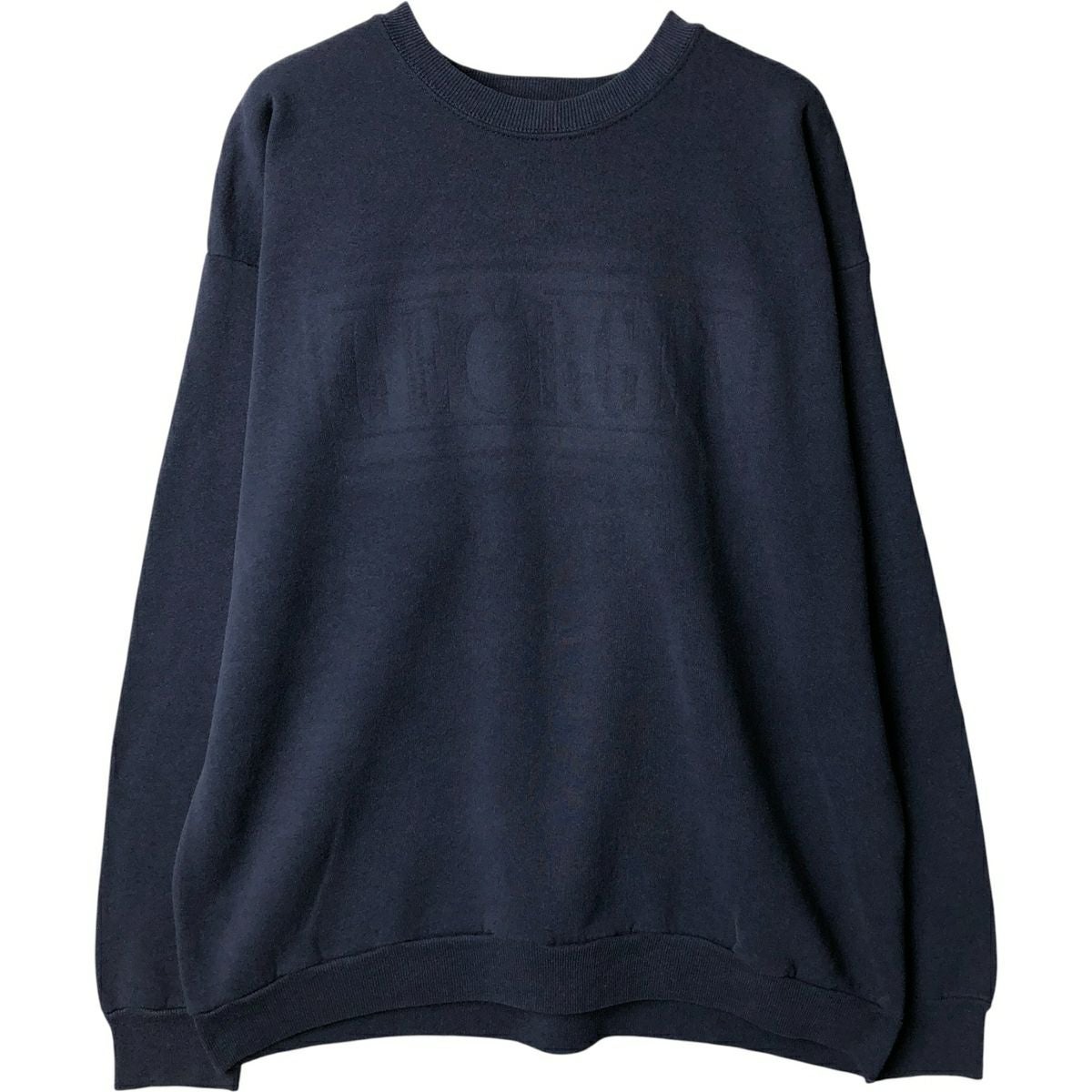 古着 90～00年代 リー Lee SAMUEL ADAMS サミュエルアダムス